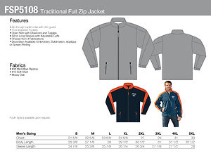 FSP5108_111022_MnOuterwear_SpecSheet-1.jpg